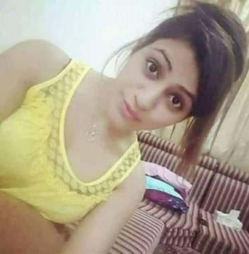 تعال نكون اصدقاء