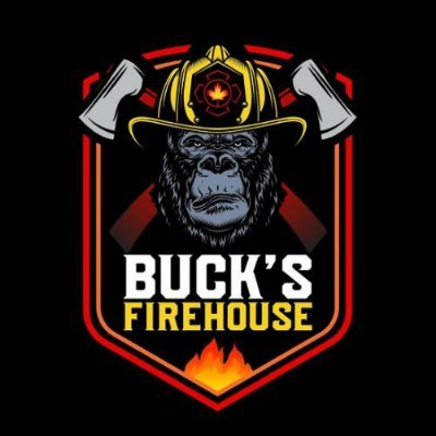 BucksFirehouse