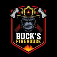 Bucks Crypto Firehouse(@BucksFirehouse) 's Twitter Profileg