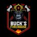 Bucks Crypto Firehouse (@bucksfirehouse) Twitter profile photo Bucks Crypto Firehouse (@bucksfirehouse) Twitter profile photo