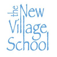 The New Village School, Sausalito (@tnvschool) 's Twitter Profile