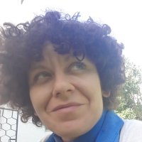 Cristina Costa - Ejournalism@mastodon.world(@EJournalism) 's Twitter Profile Photo