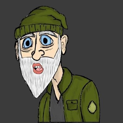 I am a YouTube content creator. creating Gaming, Rants, Taste tests, Unboxings, a bit of every type of video. Ill keep you up to date on my life here!