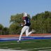 Michael Hurla (@michaelhurla18) Twitter profile photo Michael Hurla (@michaelhurla18) Twitter profile photo