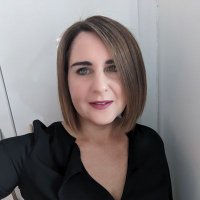 Sharon Egan (@sharonegan24) 's Twitter Profile