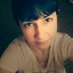 Laura Harrell (@laurahagone) Twitter profile photo Laura Harrell (@laurahagone) Twitter profile photo