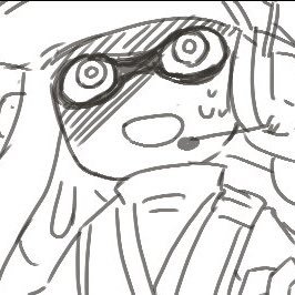 コウさんのプロフィール画像