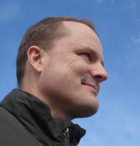 tuebjerlnielsen's profile picture. 