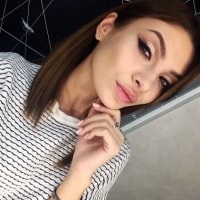 Maria Hodge (@mariahojacky) 's Twitter Profile