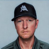 CryptoTrainer.algo | NEVER in your DM's (@cryptotrainer2) 's Twitter Profile Photo CryptoTrainer.algo | NEVER in your DM's (@cryptotrainer2) 's Twitter Profile Photo