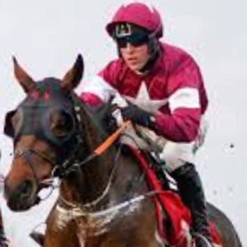 value_double's profile picture. Own Personal Database for bets!! VALUE is key and it ain’t just in the United Kingdom it’s a big bad world!!! plus value don’t sleep morning noon and night 🕺🐎