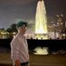 Daniel P Jeong (@danielpjeong) Twitter profile photo Daniel P Jeong (@danielpjeong) Twitter profile photo