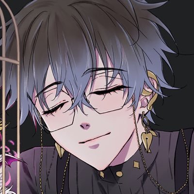 88さんのプロフィール画像