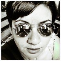 Mariluz (@mariluz2009) 's Twitter Profile Photo