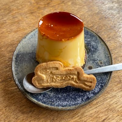 sho_0707_sho's profile picture. 平野紫耀くんが大好き❤5人を応援してるよ ☺️無言フォロー失礼します🙏💓