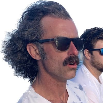 drtylilwhiteboy's profile picture. and smiles to go before I sleep…