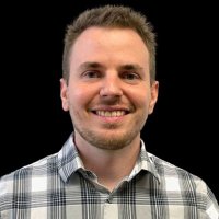 Breton R. Long 🚀 (@bretonrlong) 's Twitter Profile Photo Breton R. Long 🚀 (@bretonrlong) 's Twitter Profile Photo