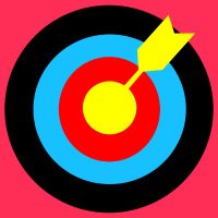 Bullseye (@bullseyefnc) 's Twitter Profile