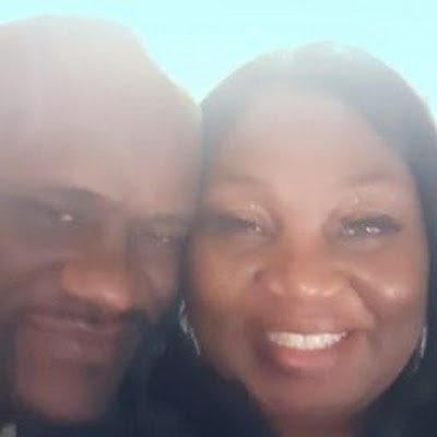 Gamingchasetv's profile picture. Chasegamingtv 313