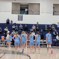 Riverdale Ridge Girls Basketball (@girls_rrhs) 's Twitter Profile