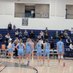 Riverdale Ridge Girls Basketball (@girls_rrhs) Twitter profile photo Riverdale Ridge Girls Basketball (@girls_rrhs) Twitter profile photo