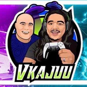 Vkajuu1's profile picture. 