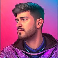 Jorge Ortiz (@jorgeo) 's Twitter Profile Photo Jorge Ortiz (@jorgeo) 's Twitter Profile Photo