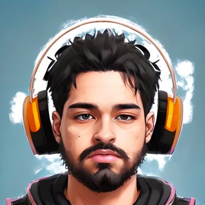 Occasional Streamer || NFTs and Crypto || ⭕️