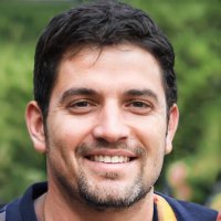 Deimos (@deimos3) 's Twitter Profile