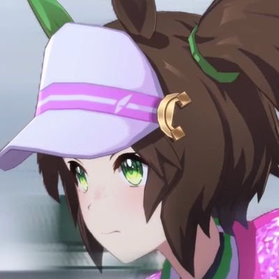 りくさんのプロフィール画像
