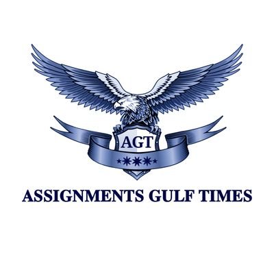 AGT provides gulf Jobs info from gov. Reg. Recruitment agencies.
Followed by 600000+ Gulf Job Seekers (on FB page/group, Telegram.
Join our WhatsApp channel 👇