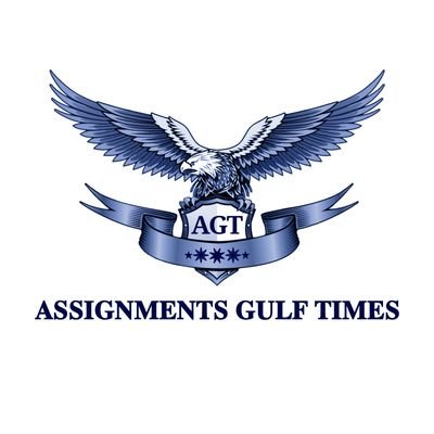 AGT provides gulf Jobs info from gov. Reg. Recruitment agencies.

Followed by 600000+ Gulf Job Seekers (on FB page/group, Telegram.
Join our WhatsApp channel 👇