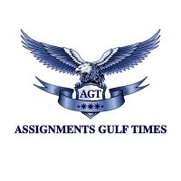 Assignments Gulf Times(@AGTJobs) 's Twitter Profile Photo