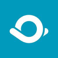 One Degree (@1deg) 's Twitter Profile
