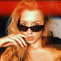 ariel (@alborc01) 's Twitter Profile