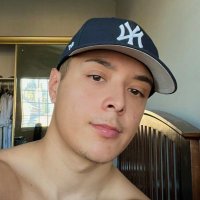 Muñoz (@rocketmatt_) 's Twitter Profile