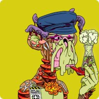 WickedNice.eth (@wickednice_eth) 's Twitter Profile