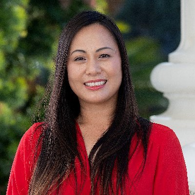 Official legislative Twitter account for CA Assemblymember Stephanie Nguyen #CALeg #AD10