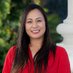 Assemblymember Stephanie Nguyen (@AsmNguyen) Twitter profile photo