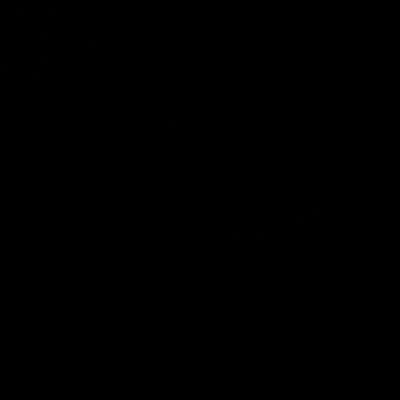 Thick6ixty's profile picture. 