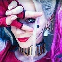 ❤🦋🍀 (@criismt27) 's Twitter Profile