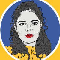 Julia Gavarrete (@petizagavarrete) 's Twitter Profile Photo Julia Gavarrete (@petizagavarrete) 's Twitter Profile Photo