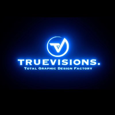 truevisions18 Profile Picture