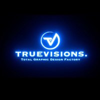 truevisions. Total Graphic Design Factory.(@truevisions18) 's Twitter Profile Photo