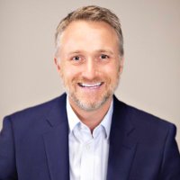 Matthew Shaw (@mbkshaw) 's Twitter Profile