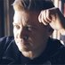Clint Barton (Parody (@badassbarton) Twitter profile photo Clint Barton (Parody (@badassbarton) Twitter profile photo