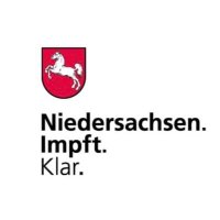 Niedersächsische Landesregierung (@ndslandesreg) 's Twitter Profile
