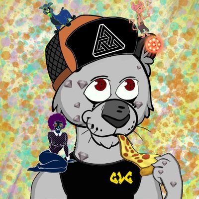 Alexander Morrisonさんのプロフィール画像