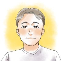 タイキチ課長(登山家初級) (@gandam_family) Twitter profile photo
