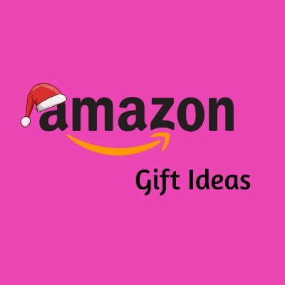 The content I create is Amazon gift ideas.  I post different ideas for gifts that someone could get their mom, dad, friend, etc.